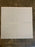 Oriental White Marble Tile Honed 1