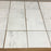 Oriental White Marble Tile Honed 2