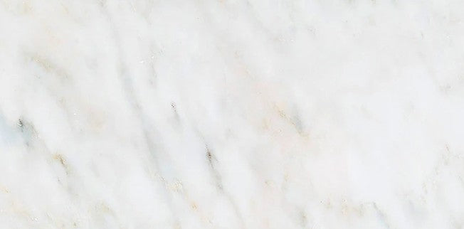 Oriental White Marble Tile Polished 1