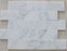 Oriental White Marble Tile Polished 2