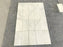 Oriental White Marble Tile Polished 3