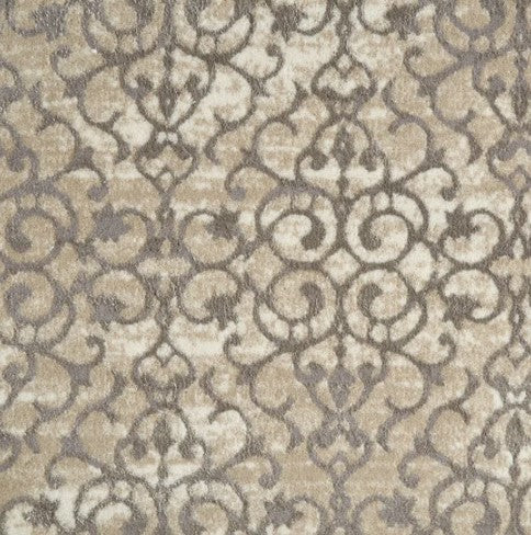 Contempo Ornate Sandstone 69105