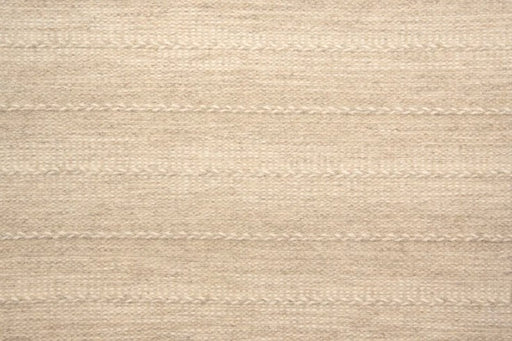 Fine Weave Orzola Grain 62204