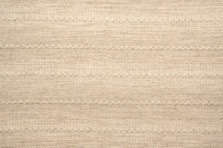 Fine Weave Orzola Grain 62204