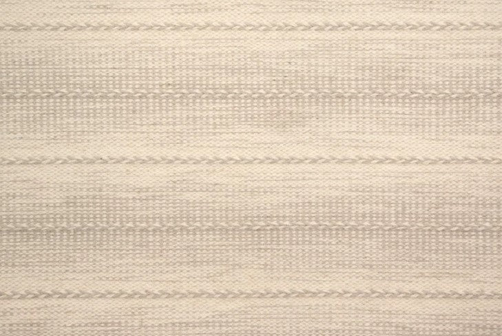 Fine Weave Orzola Oyster 62202