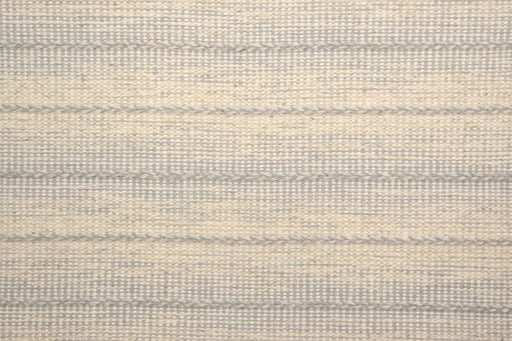 Fine Weave Orzola Sky 62205