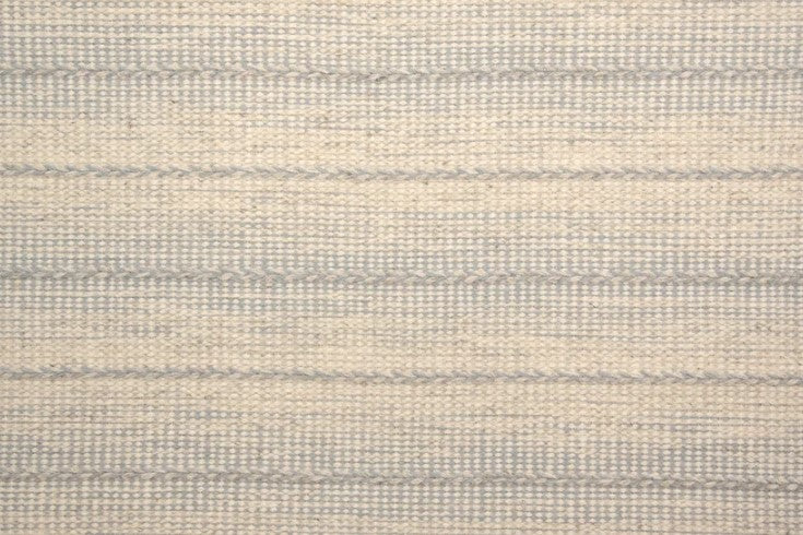 Fine Weave Orzola Sky 62205