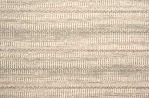 Fine Weave Orzola Soft Silver 62201