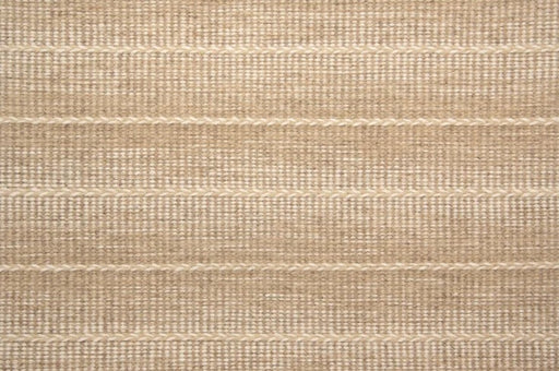 Fine Weave Orzola Wheat 62203