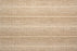 Fine Weave Orzola Wheat 62203