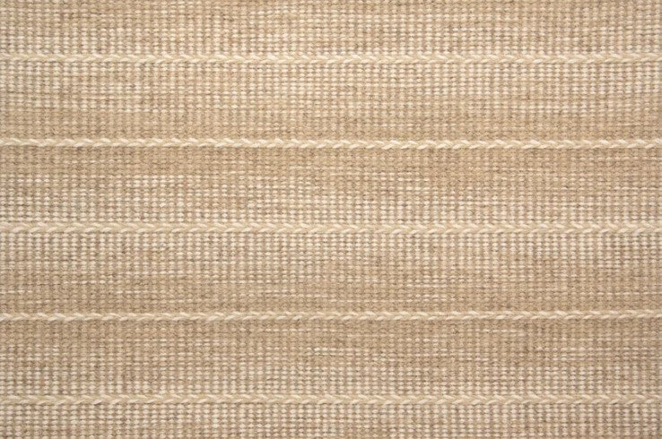 Fine Weave Orzola Wheat 62203