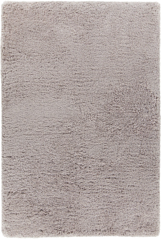 Polyester 35100 Area Rug Textured 1