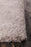 Polyester 35100 Area Rug Textured 1