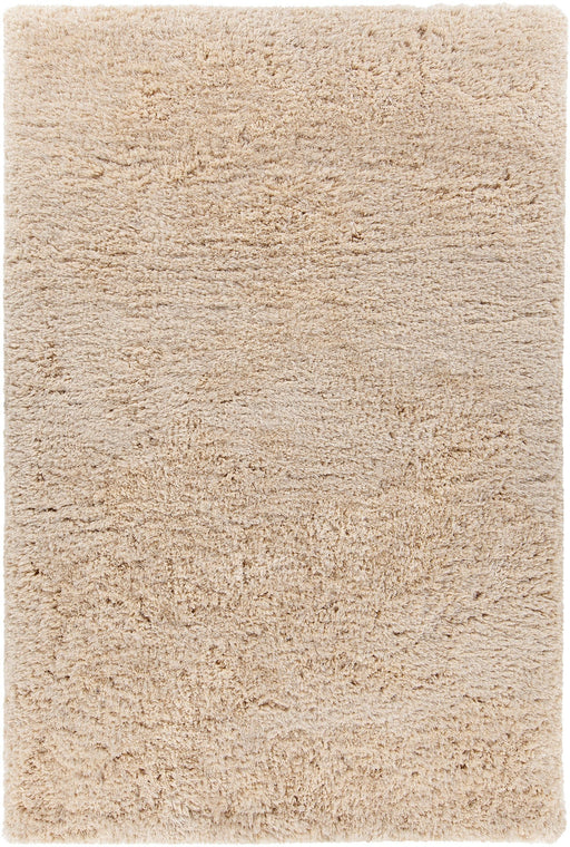 Polyester 35101 Area Rug Textured 1