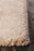 Polyester 35101 Area Rug Textured 1