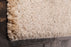 Polyester 35101 Area Rug Textured 2