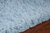 Polyester 35102 Area Rug Textured 1