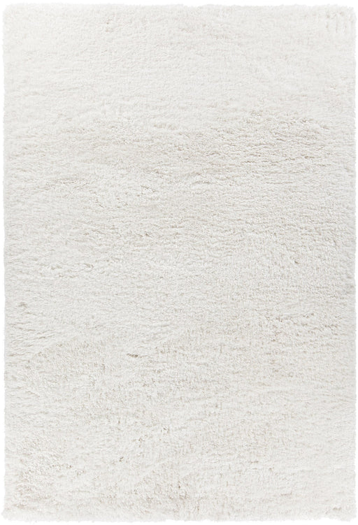 Polyester 35103 Area Rug Textured 1