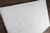 Polyester 35103 Area Rug Textured 3
