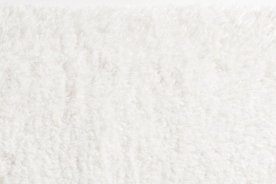 Polyester 35103 Area Rug Textured 5