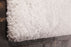 Polyester 35103 Area Rug Textured 2