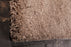 Polyester 35104 Area Rug Textured 2