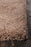 Polyester 35104 Area Rug Textured 1
