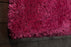 Polyester 35105 Area Rug Textured 4