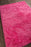 Polyester 35105 Area Rug Textured 1