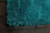 Polyester 35106 Area Rug Textured 4