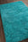 Polyester 35106 Area Rug Textured 1