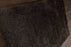 Polyester 35107 Area Rug Textured 4