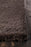 Polyester 35107 Area Rug Textured 1