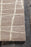 Wool 31900 Area Rug Textured 1