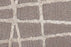 Wool 31900 Area Rug Textured 4