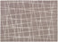 Wool 31900 Area Rug Textured 2