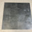 Ostrich Gray Slate Tile Natural Cleft Face, Gauged Back 1