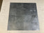 Ostrich Gray Slate Tile Natural Cleft Face, Gauged Back 1