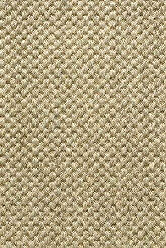 Stanton Sisal Otavi Ash 44