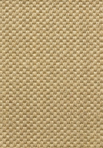 Stanton Sisal Otavi Champagne 33