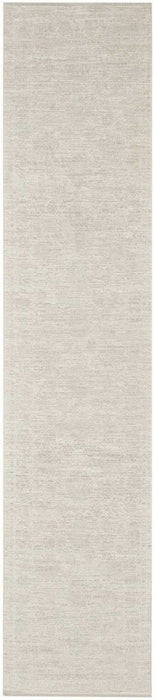 Shadows Ivory Grey IVGRY