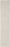 Shadows Ivory Grey IVGRY