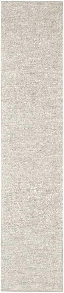 Shadows Ivory Grey IVGRY