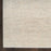 Shadows Polyester IVGRY Ivory Grey