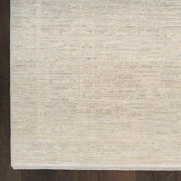 Shadows Polyester IVGRY Ivory Grey