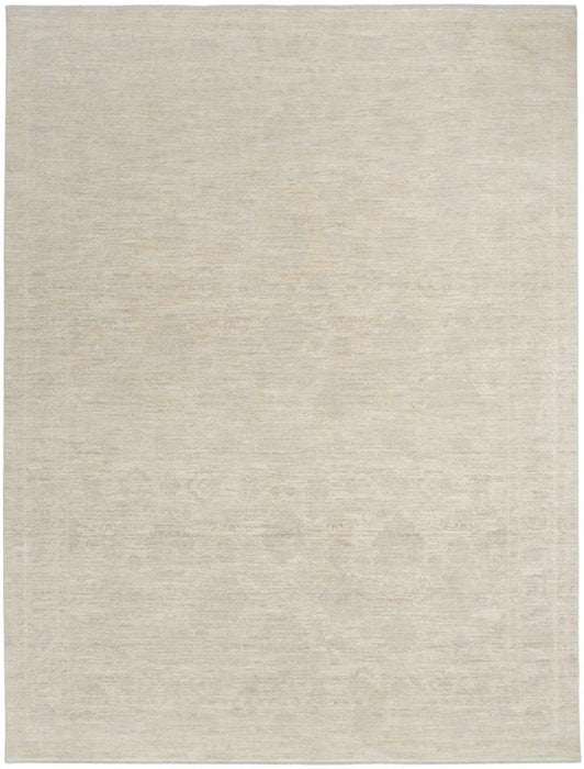 Shadows Ivory Grey IVGRY