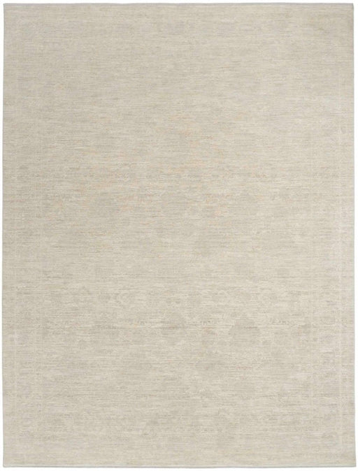 Shadows Ivory Grey IVGRY