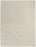 Shadows Polyester Ivory Grey IVGRY