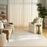 Shadows Ivory Grey IVGRY SHW03