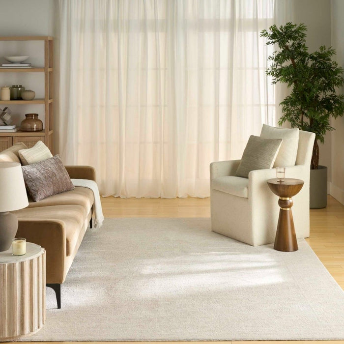 Shadows Ivory Grey IVGRY SHW03